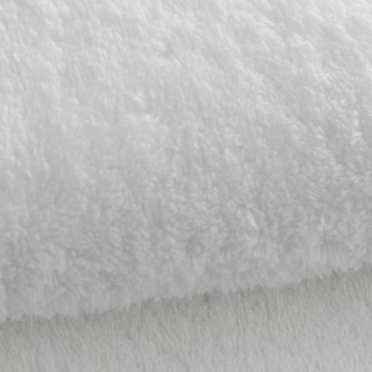 Holiday Lash Package